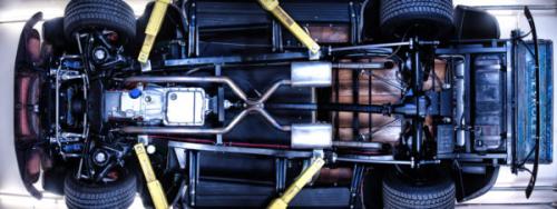 1930_vintage_truck_patina_superchared