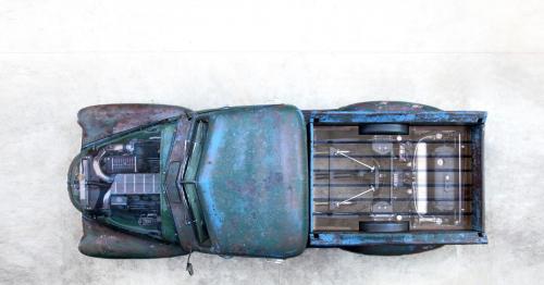cropped-custom_restomod_vintage_truck_supercharged.jpg