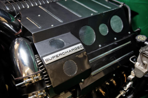 1951 Chevy 3100 5 Window